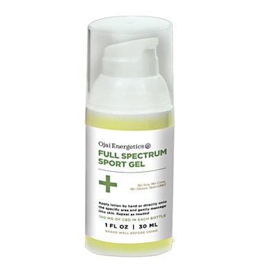ojai-energetics-cbd-gel