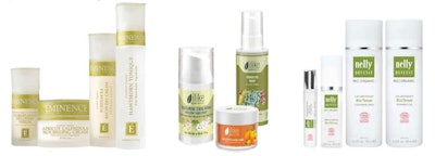organic-spa-products