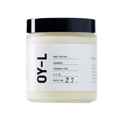 oy-l-body-butter