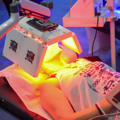 premiere-orlando-registration