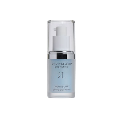 revitalash-aquablur