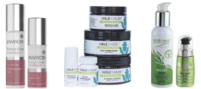 sensitive-skin-products