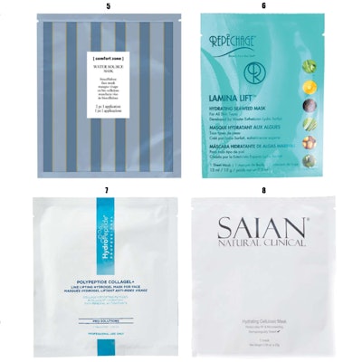 sheet-masks-spa-products