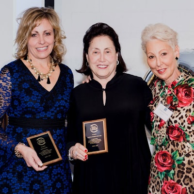 skin-cancer-foundation