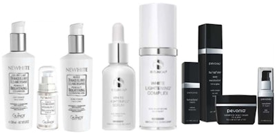 skin-lightening-brightening-products