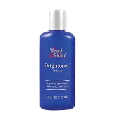 tend-skin-serum