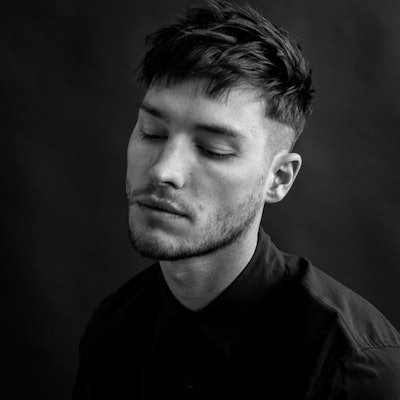 textured-mens-cut