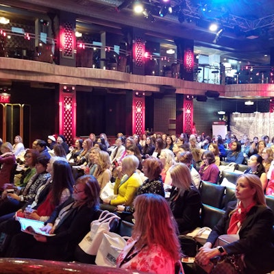 women-in-wellness-conference