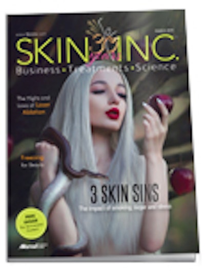 Si1903 Smart Magazine Cover Mockup115x1541