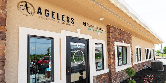 850x425_ageless