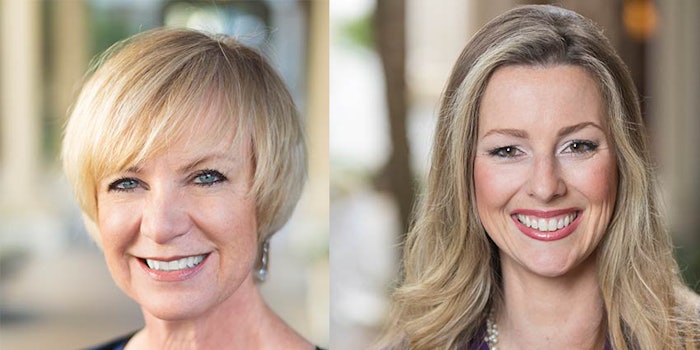 850x425_seaislandexecs