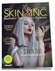 Skin Inc March 2019