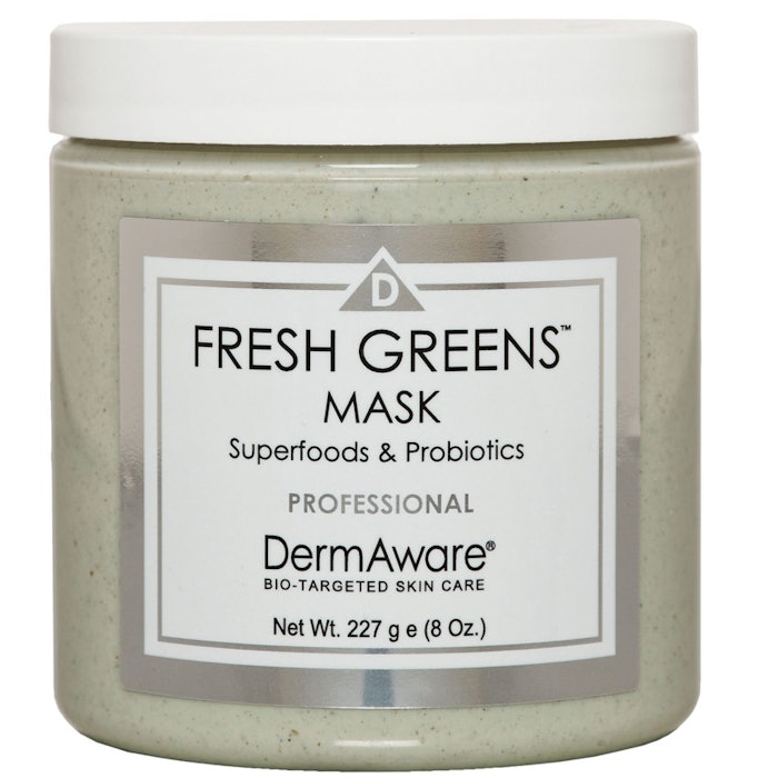 SI1903_RU_dermaware_850