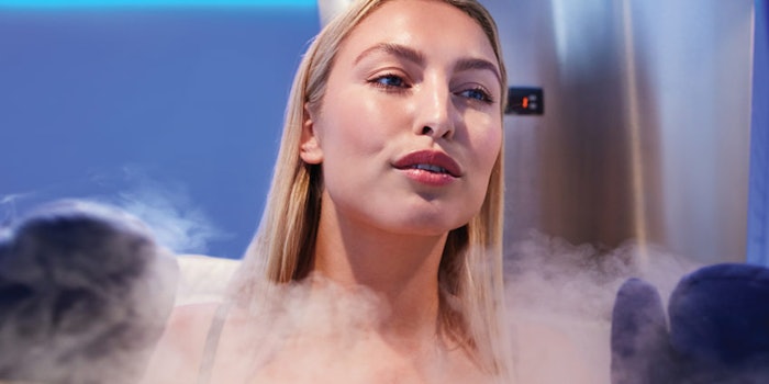 SI1904_cyro_dreamstime_69341986_mod_freezingMachine_850_np