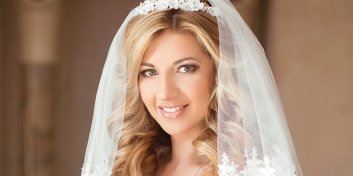 SI1904_refelctions_dreamstime_xxl_68983247_bride_850_np