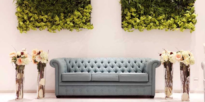 Spa_waitingroom425