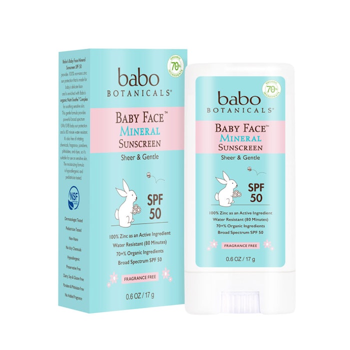 babyfacesunscreenstick_bb