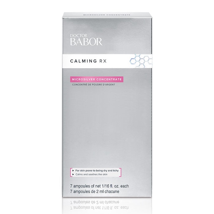 calmingrxconcentrate_bb