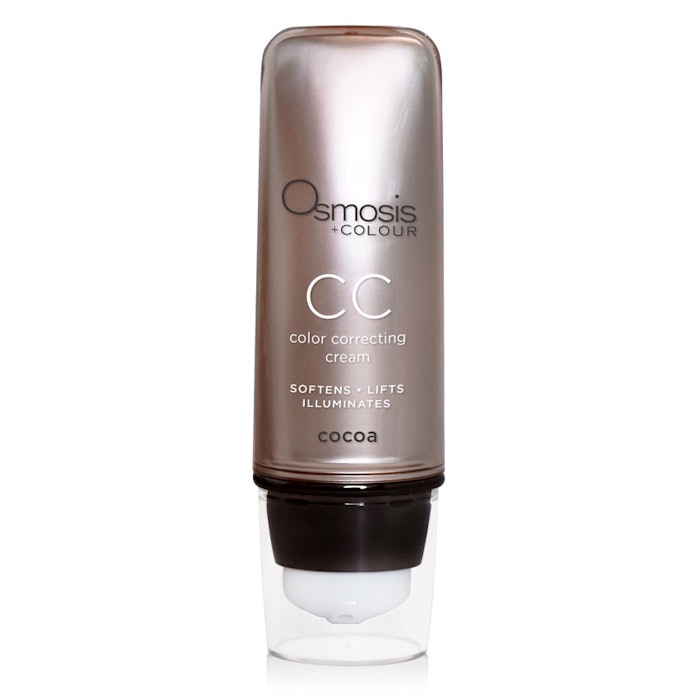 cccream_bb