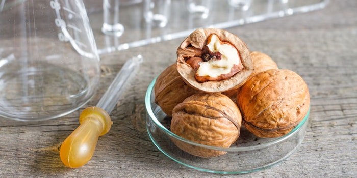 eczemaandfoodallergy_np