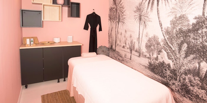 emannuellewellnesscenter_np1