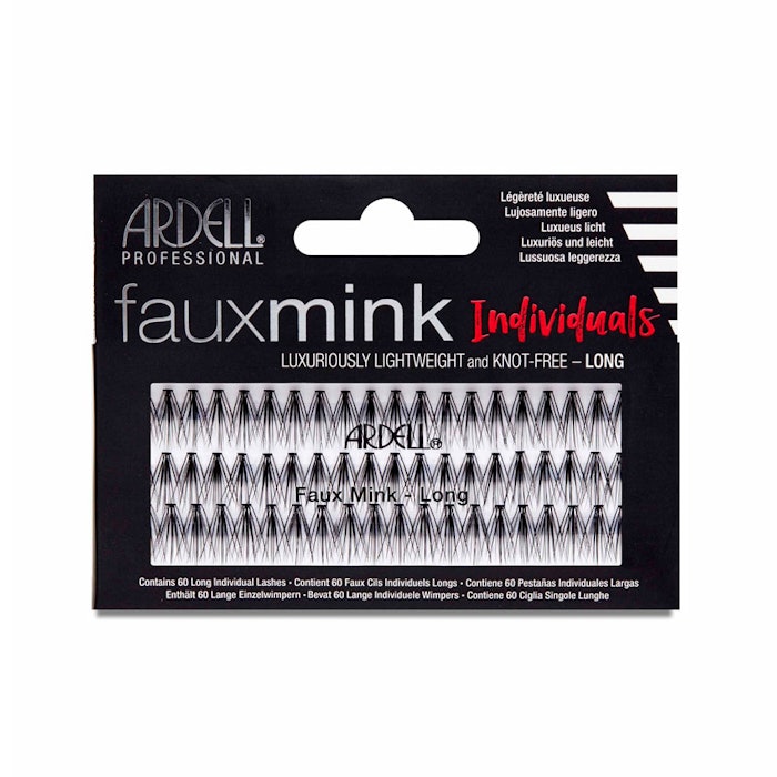 fauxminkindividuals_bb