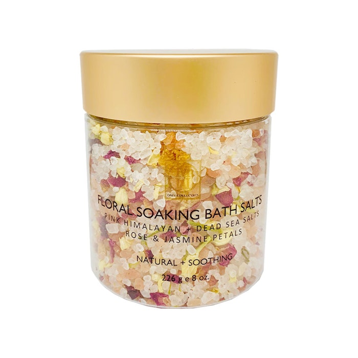 floralsoakingbathsalts_bb