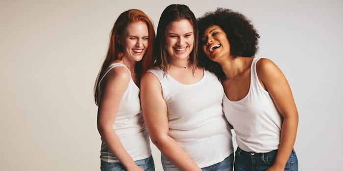 internationalwomensday_np