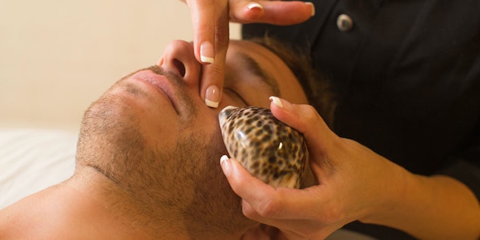 lavaglacialfacial_np