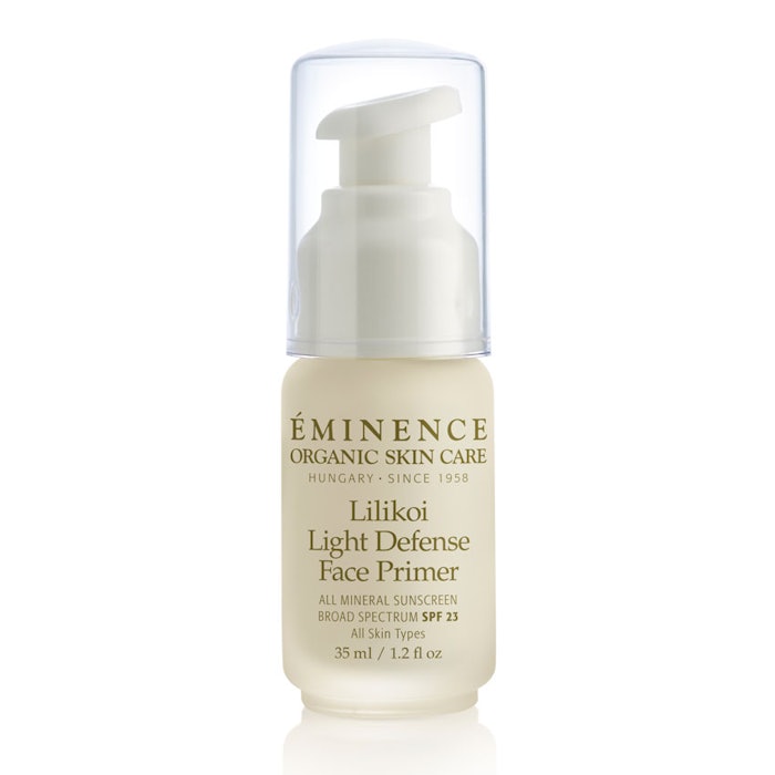 likiloilightdefense_bb