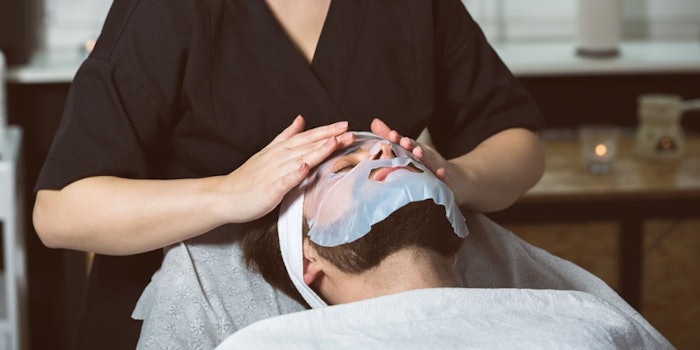 malefacial_np