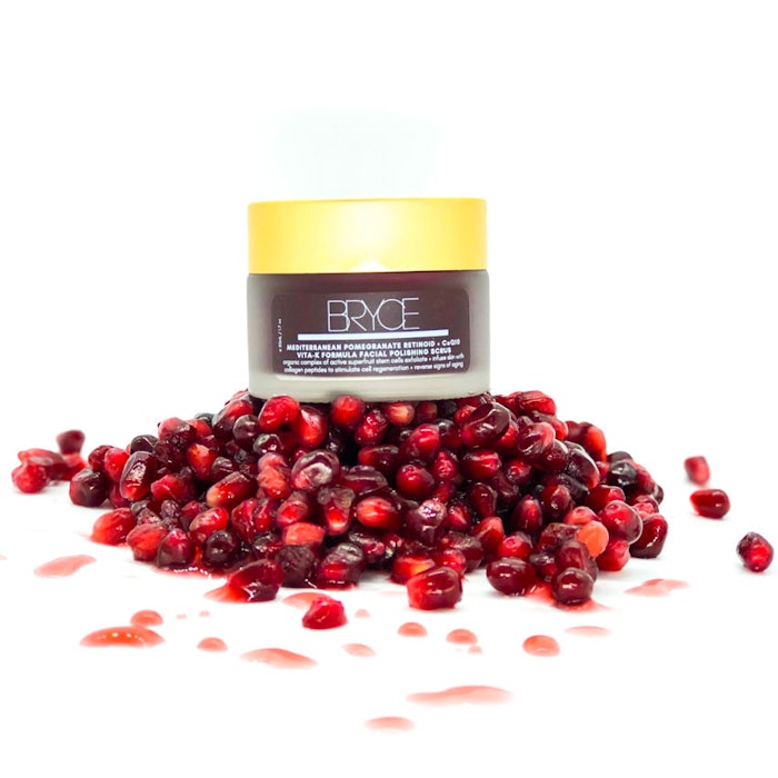 mediterraneanpomegranateretinoid_bb