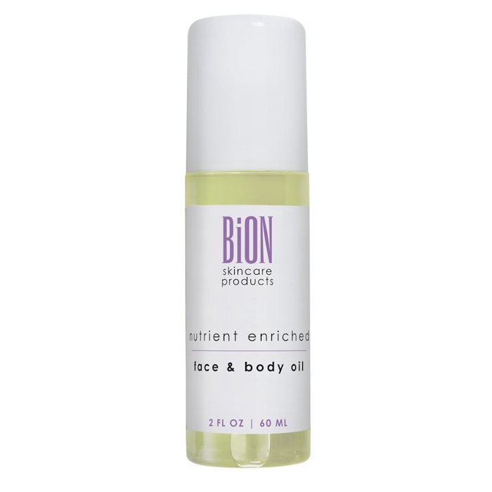 nutrientfaceandbodyoil_bb