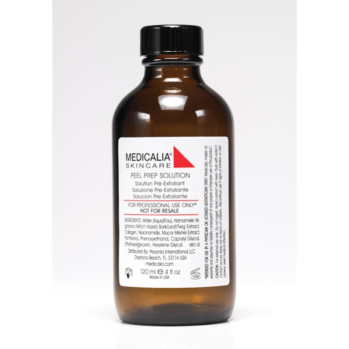 peelprepsolution_bb