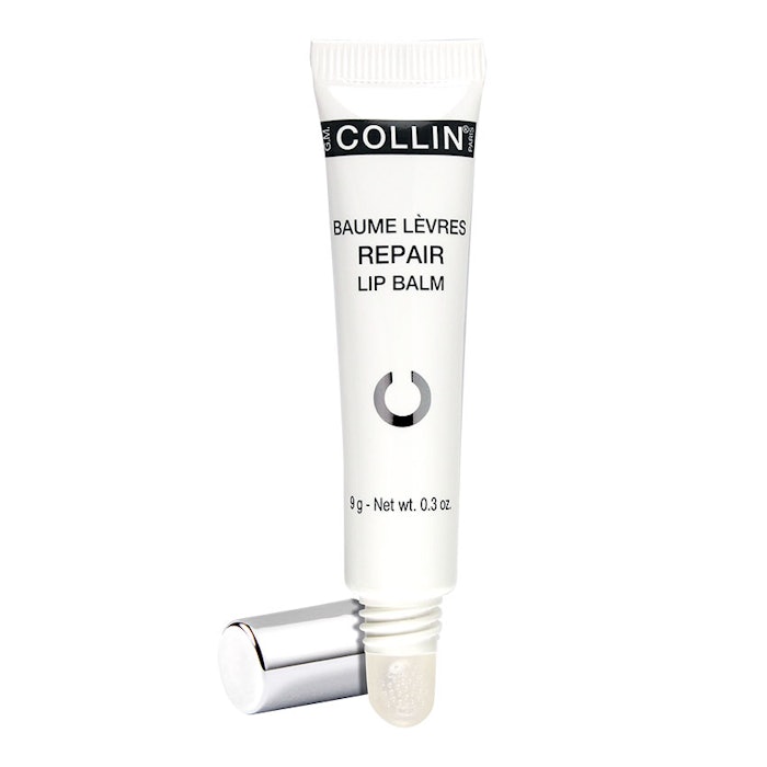 repairlipbalm_bb