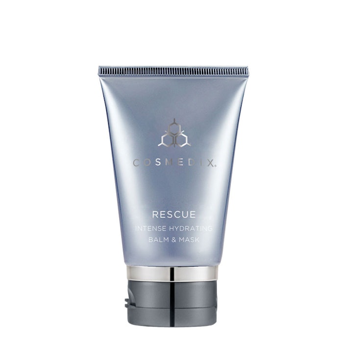 rescue_bb1