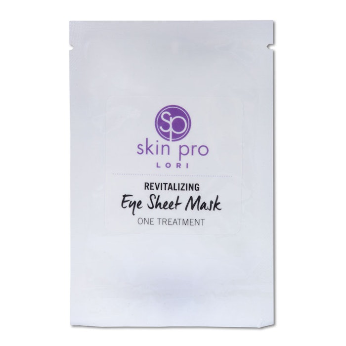 revitalizingeyesheetmask_bb