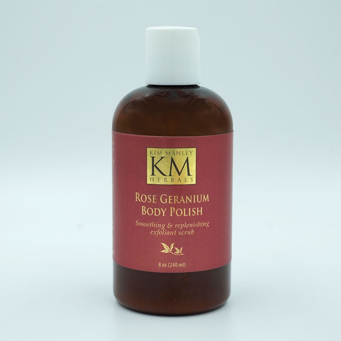 rosegeraniumbodypolish_bb
