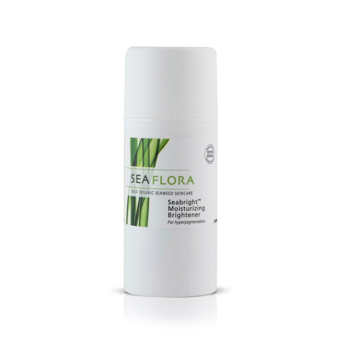 seabrightmoisturizingbrightener_bb
