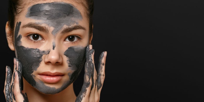 skincaretrends_np