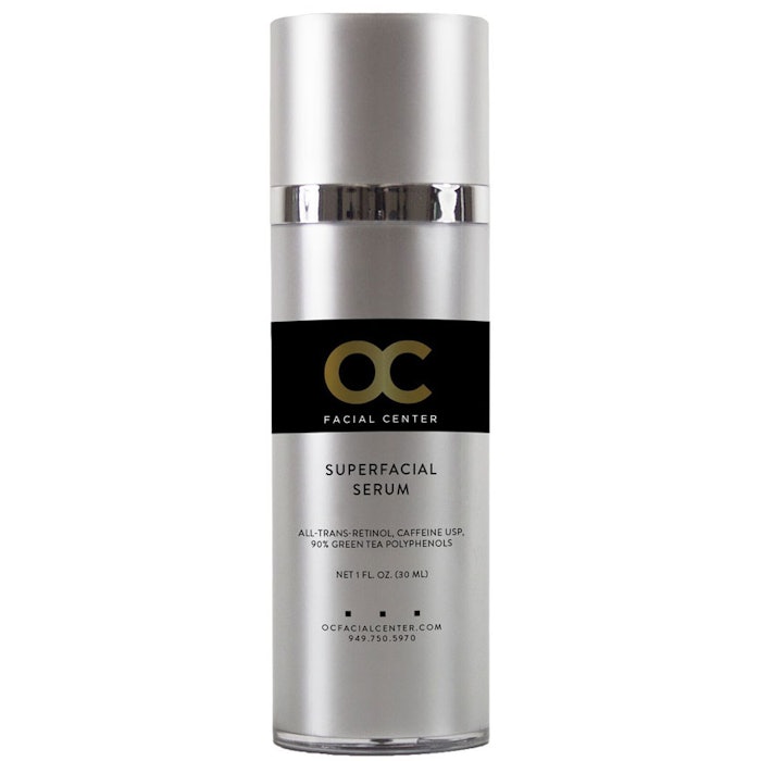 superfacialserum_bb