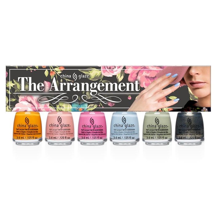 thearrangementmicrominiset_bb