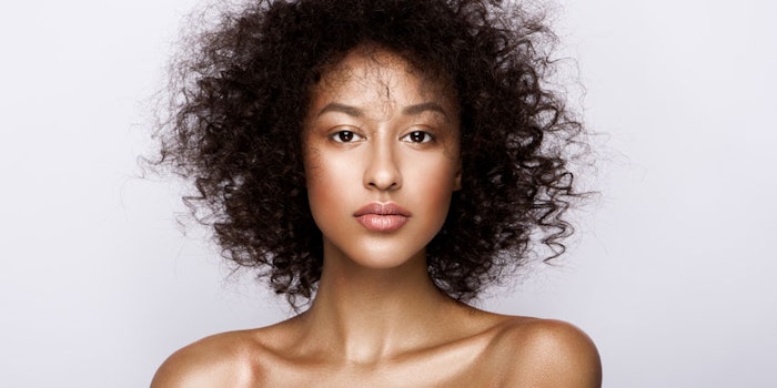 treatingmulticulturalskin_np