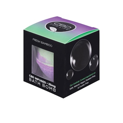 CBD-for-Life-Bath-Bomb
