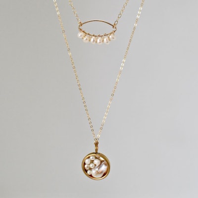 CHELSEA-BOND-JEWELRY-PEARL-NECKLACES