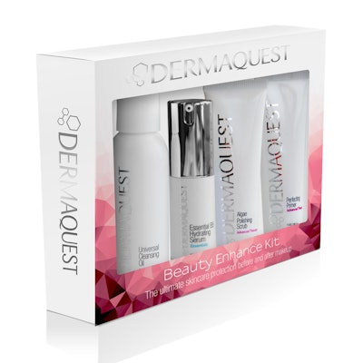 DermaQuest-Beauty_Enhance_kit
