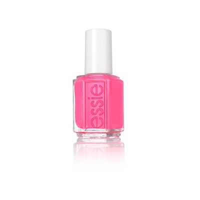 ESSIE-summer-polish