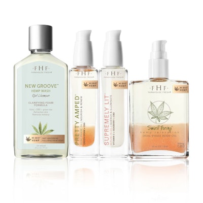 FarmHouse-Fresh-Hemp