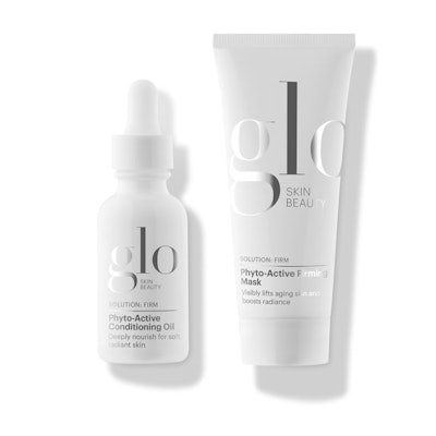 Glo-skin-beauty-skincare