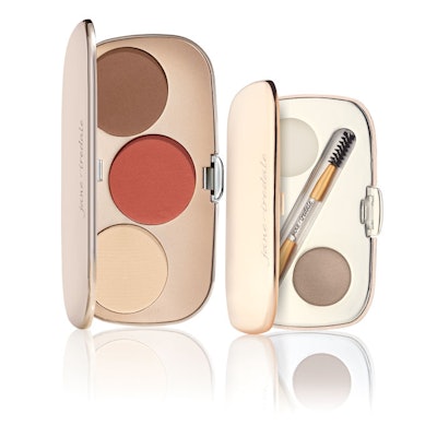 Jane-iredale-makeup